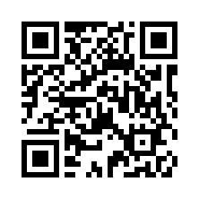 QR Code for 1H3gLzEDKTFwL6FiC8zy2mDkpfdb36Lw26
