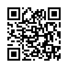 QR Code for 1H3gM41Kx7XeZbRGGGoS85qnosRbcFZ7pi