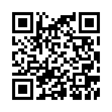QR Code for 1H3gMSsecBi2LQKSz9NmCf2EAZ3fXPQuFE