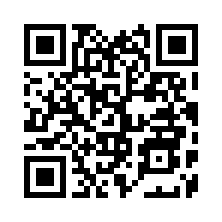 QR Code for 1H3gNsmteiJ38D47BDBotTPmirjzVRdhRu