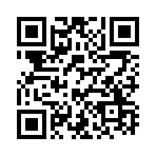 QR Code for 1H3gR2sFJErJdZ1Cf9d9gMMg98mfAvPyjB