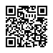 QR Code for 1H3gRcg2sSHayb4QugSB4chLS861es8AN8