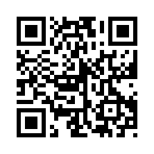 QR Code for 1H3gT3KXdXxCvGempxMBHscaeZ6JmaLLNg