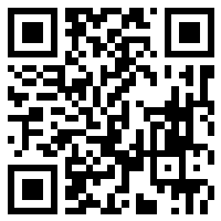 QR Code for 1H3gTqptriG52gNdvAcBdaMPXY1LLoyHtC