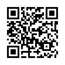 QR Code for 1H3gU6EEhTDqde78V73pD3mVS4fcsKoeed