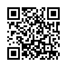 QR Code for 1H3gUi4v1cAtujdbUbDhVhvZer393dWQRH