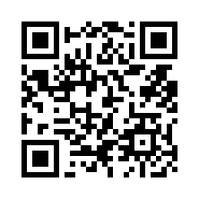 QR Code for 1H3gVGPT29kC4dwsAYPP3V3FZ3wfeXwFKJ
