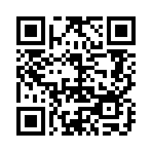 QR Code for 1H3gVKdB9g1CEANfQvPbfLnVc6JrxdA4DP