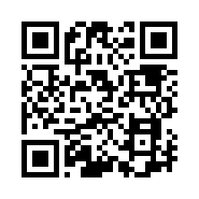 QR Code for 1H3gVYTcMA8edoXVvmCubyqgppNVXMby3t