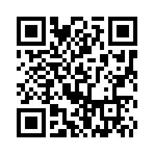 QR Code for 1H3gbttZtkcCGo5y2T2zHycD4kNebpQFDf