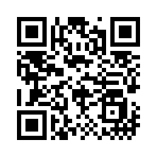 QR Code for 1H3gihUgcyncSfkshG737x427RG5fFnACo