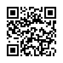QR Code for 1H3gjMfhzUtgBVgh8zP3vdTEzAQS9VB5HT