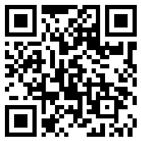 QR Code for 1H3gkWuKptZbexZ1V8TZs6ioAKyCSb3ntb
