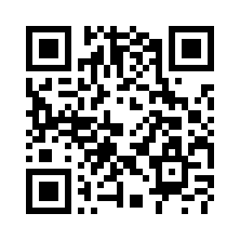 QR Code for 1H3goeKiqCbNN7v4siUt46UztjSoLFsN3f