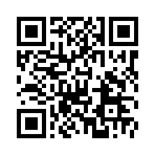 QR Code for 1H3gopUtbH5p2wS1t9DFU6yxNc464fWi7i