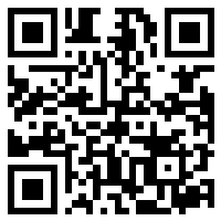 QR Code for 1H3gqKHrer9efPcjWxD3omatbc9MN7Fi6h