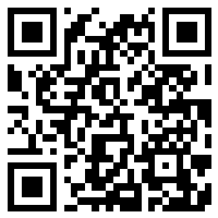 QR Code for 1H3gqRfaFCFCbQbZaCQF577rDBPbo1dVQM
