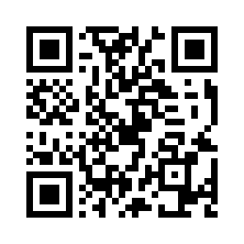 QR Code for 1H3grH6Kdn7dEUWe8psXKMrYWCFYoD9GLe