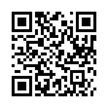 QR Code for 1H3grx2TCQQZYQr2NFB1SP18CwUXPR1tC9