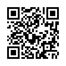 QR Code for 1H3gsKuzvZRKnpec9PDC8VYR8MJ6dVJr9K