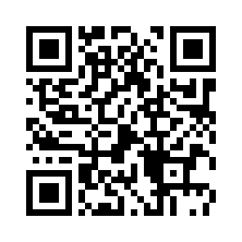 QR Code for 1H3gwGFq67yStSmNm3j4HJsdi9iFJsCp8N