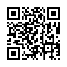 QR Code for 1H3h3fAcWoKVveKsfC3t5CUFTb7jRkdzZj