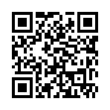QR Code for 1H3h5Y8rtjHSK863StcEd9bZ5wNcnHQAw5