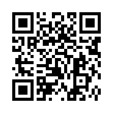 QR Code for 1H3h5o7Cc7miqbQViKdPjpfDkfnBds8JQk