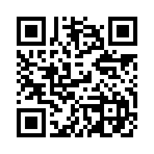 QR Code for 1H3h86yUJ141mazgoFVLfDRiMDUpchgUdP