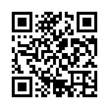 QR Code for 1H3h8KPzR4eienAtnZX6tiGvSkKMpLMXaD