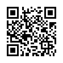 QR Code for 1H3h9f4RjqBsuEBQtbSSmfcwZXDUELHhpF