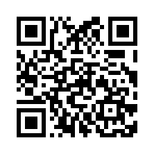 QR Code for 1H3hDrbjNv1aintowPgjqMBfchnFjP3c9K