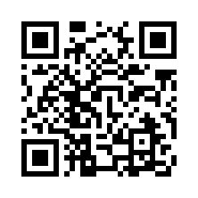 QR Code for 1H3hE6JCJ9dRaMSikS9SQPvtGEVVSLMvjP