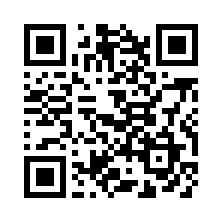 QR Code for 1H3hEV2EZMLaChRa8FMr2TPi5UrVhDZEZL