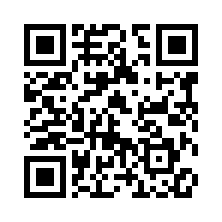 QR Code for 1H3hGV7dPZ19zuHbRjCsMYfHkKdcsaiFJv