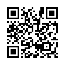 QR Code for 1H3hGmBidRHqXWBZNT9rs2c6pxSnMvC7sT