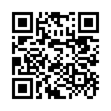 QR Code for 1H3hRxkd89fQks41YUdVvDrPBQB2ep2fFs