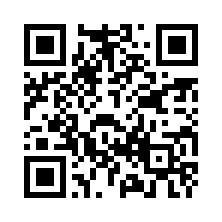 QR Code for 1H3hSunZcE6eBAKqDNPn3xywEjSWSVxMKY