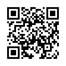 QR Code for 1H3hVrsKJSaxSyArpuHT7qTZsxkkacA3nh