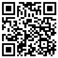 QR Code for 1H3hWiLmoLvd8kF39Mmranoi3n3Gyqp6fr