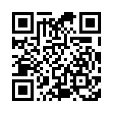 QR Code for 1H3hYVuZDgQMidtdE25YAjK6yRExMHi7eT