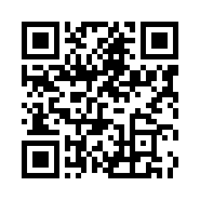 QR Code for 1H3hd4JMquvFEYTgmiptDZy7isEE3TdsAS