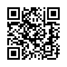 QR Code for 1H3hdrLH6EQPeQvcvR7YWTYgNfixgh2PEa