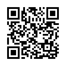 QR Code for 1H3heBV3w2Can6Zyx8DN42A6X1U6L7rd7D