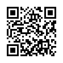 QR Code for 1H3hfMGCUEBfBNZJCHdZECQaDWXR2dyeff