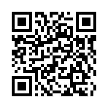 QR Code for 1H3hkr5X9SwZhoMxPy641E9QspM4XEEte1