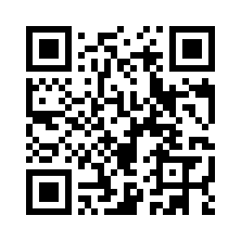 QR Code for 1H3hpkRVbwwEvzXTKTJWVTNvoKdn6dTgp1