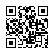QR Code for 1H3hqUTdx1JSLLWrxnwE9DKYqwYUtkNDzd