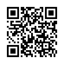 QR Code for 1H3hsht3ttHWkTYRQfLtintnCGVaU28dbP