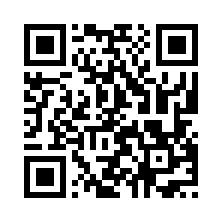 QR Code for 1H3htLPpSD2oVd2kgcHoVUQTYn8JQ1knUg